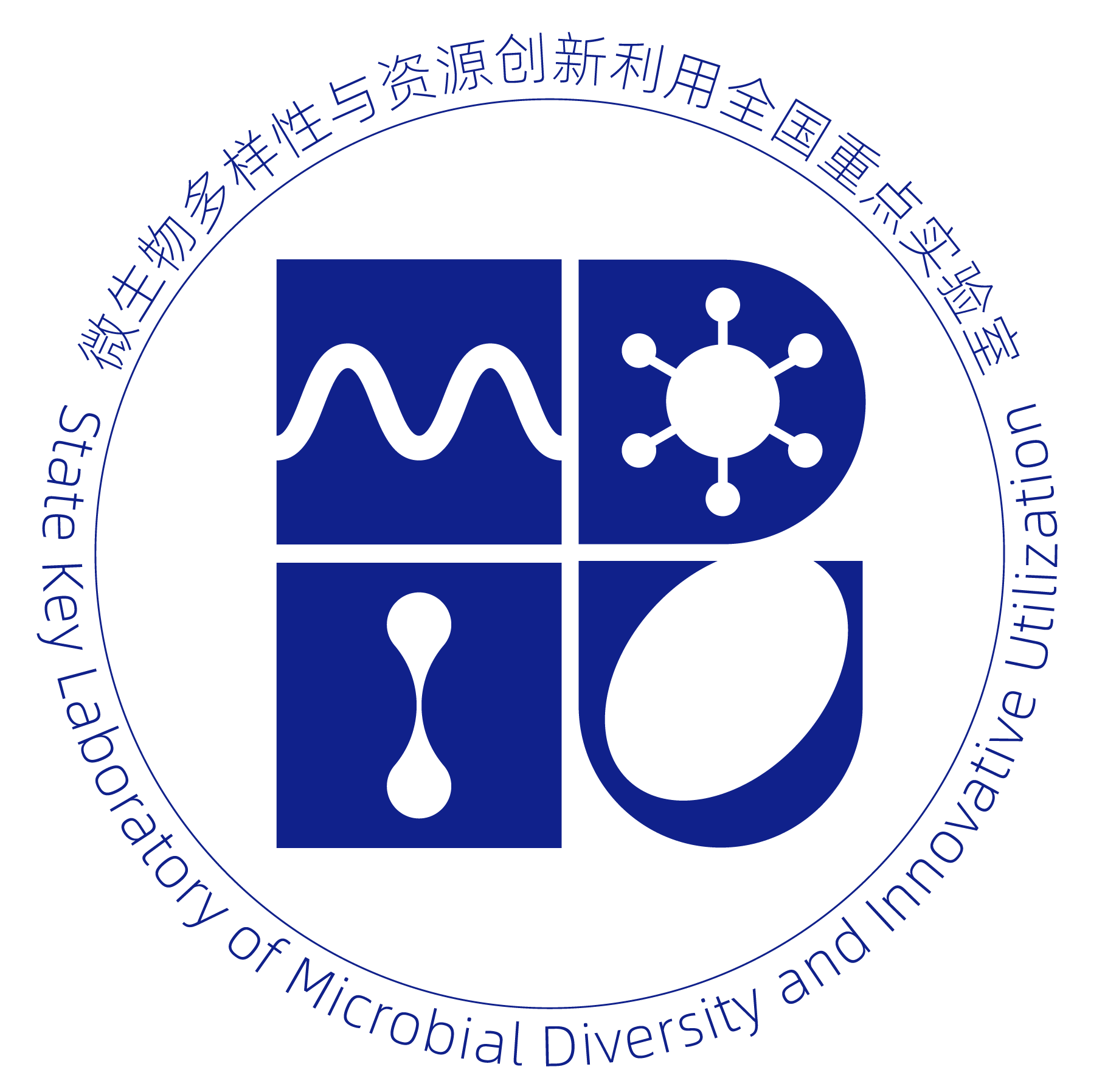 微生物多样性与资源创新利用全国重点实验室