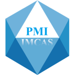 病原微生物与免疫学重点实验室