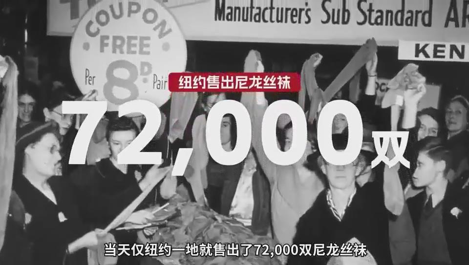 从玉米撬开卡脖子的技术
　　