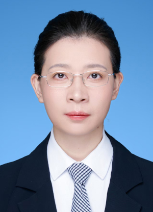黄璐