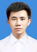 刘耀