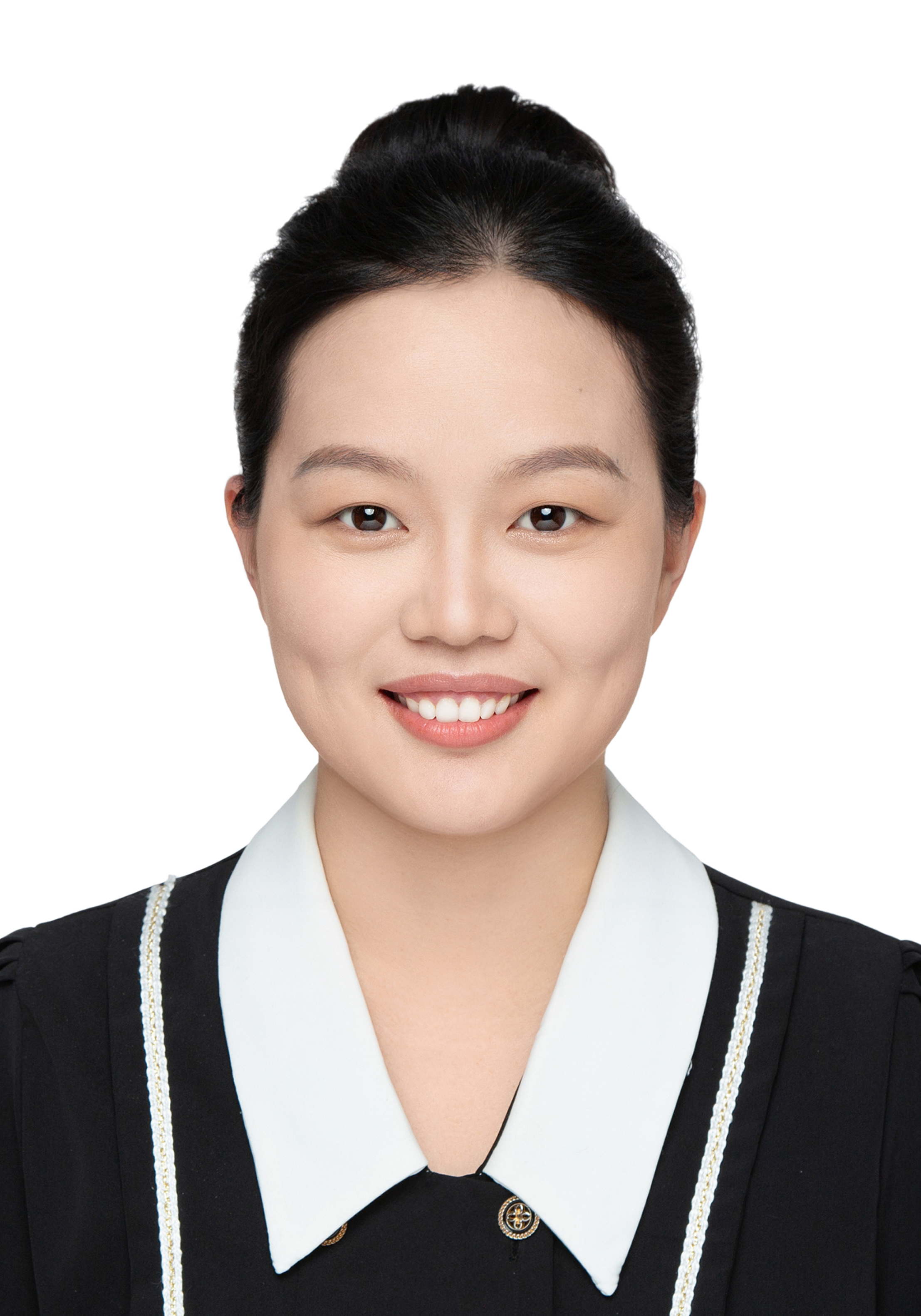 张宇