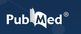 PubMed