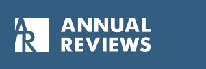 Annual Reviews