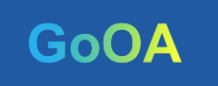 GoOA