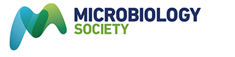 Microbiology Society 