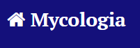 Mycologia  