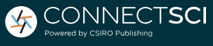 CSIRO Publishing Journals