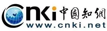 中国知网