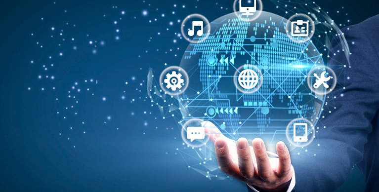 微生物所等构建基于人工智能的新冠病毒虚拟变异评估和预警系统