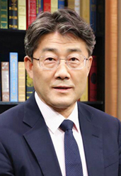 高 福