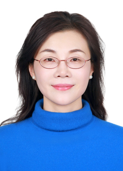 杨娜