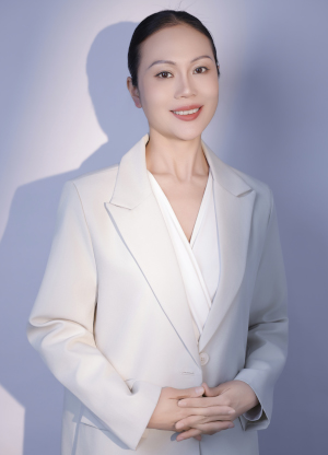 刘翠华